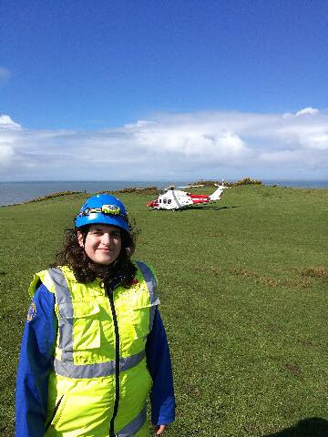 19429668_1896056784003469_4253494982899920108_n