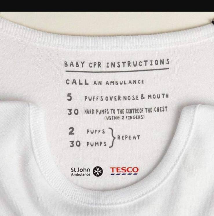 44184020_2179254242350387_2302003351400742912_n